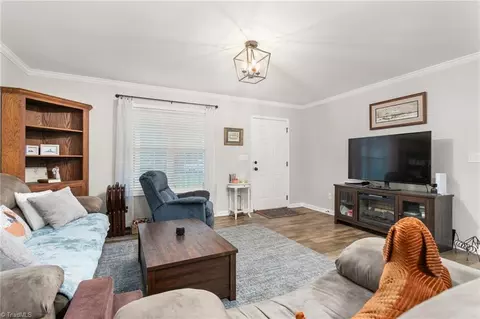 Other - 4348 Valley View Rd, Thomasville, NC 27360 photo 4 of 6