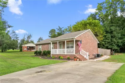 Other - 4348 Valley View Rd, Thomasville, NC 27360 photo 6 of 6