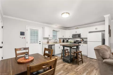 Other - 4348 Valley View Rd, Thomasville, NC 27360 photo 5 of 6