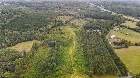 0 Old Courthouse Rd, Sophia, NC 27350