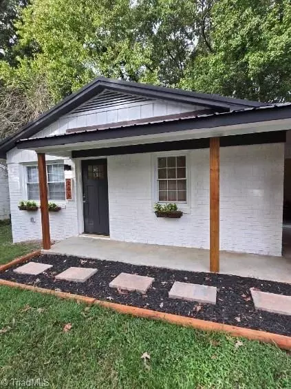 Other - 209 Snider St, High Point, NC 27265 photo 4 of 9
