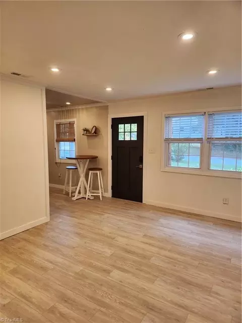 Other - 209 Snider St, High Point, NC 27265 photo 7 of 9