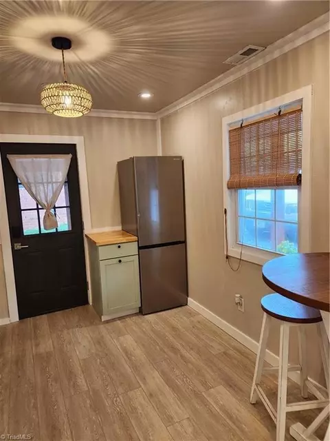 Kitchen - 209 Snider St, High Point, NC 27265 photo 1 of 5