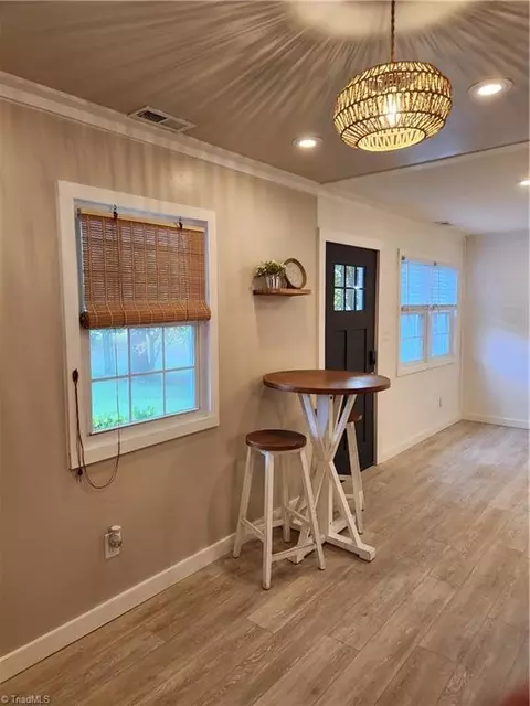 Other - 209 Snider St, High Point, NC 27265 photo 6 of 9