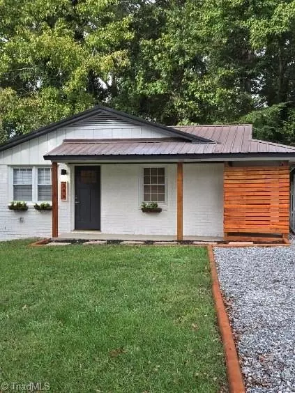 Other - 209 Snider St, High Point, NC 27265 photo 2 of 9