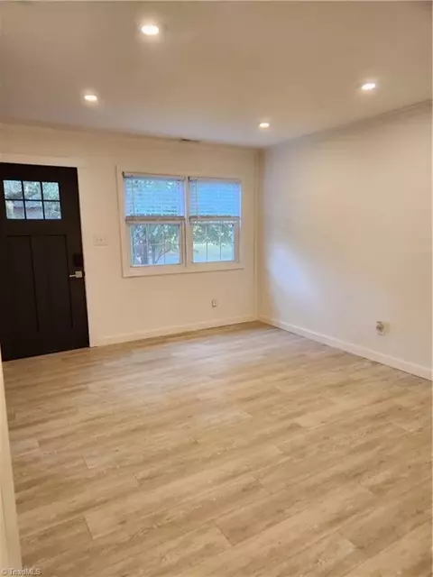 Living - 209 Snider St, High Point, NC 27265 photo 1 of 1