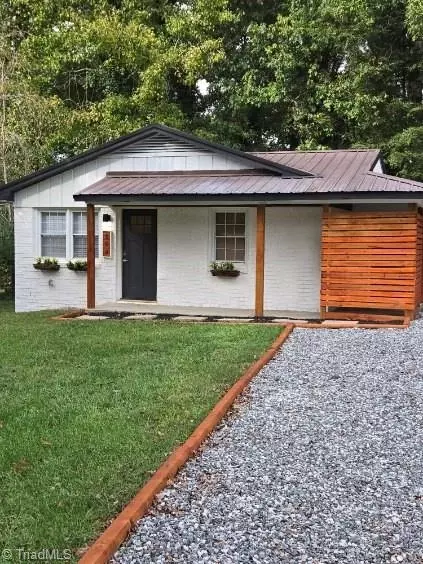 Other - 209 Snider St, High Point, NC 27265 photo 5 of 9