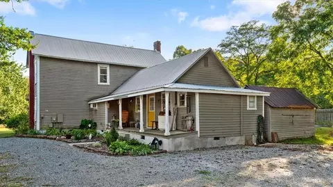 Other - 6842 Welborn Rd, Trinity, NC 27370 photo 4 of 5