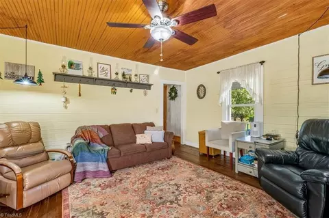 Other - 6842 Welborn Rd, Trinity, NC 27370 photo 2 of 5