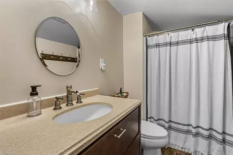 Bath - 6842 Welborn Rd, Trinity, NC 27370 photo 2 of 2