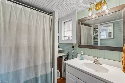 Bath - 6842 Welborn Rd, Trinity, NC 27370 photo 1 of 2