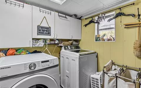 Other - 6842 Welborn Rd, Trinity, NC 27370 photo 3 of 5