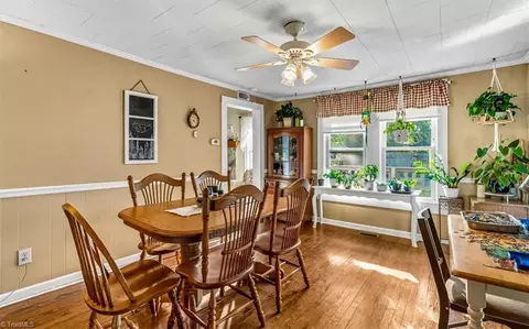 Dining - 6842 Welborn Rd, Trinity, NC 27370 photo 2 of 3