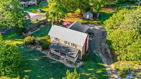 Other - 6842 Welborn Rd, Trinity, NC 27370 photo 5 of 5