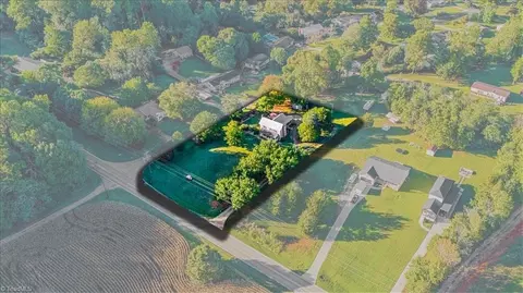 Other - 6842 Welborn Rd, Trinity, NC 27370 photo 1 of 5