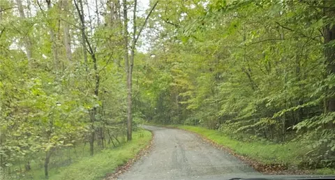 0 Haven Forest Ln, Rural Hall, NC 27045
