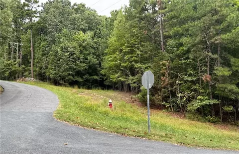 0 Highwood Dr, Asheboro, NC 27205