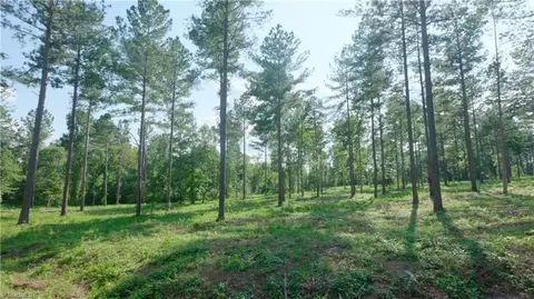 6 Carson Rd, Cleveland, NC 27013
