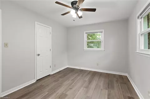 4914 Elmwood St, Trinity, NC 27370 photo 23
