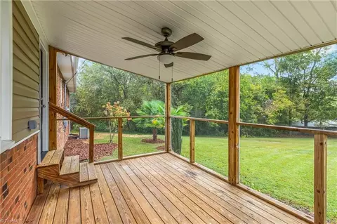 4914 Elmwood St, Trinity, NC 27370 photo 28