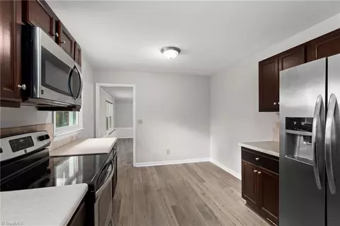 4914 Elmwood St, Trinity, NC 27370 photo 14