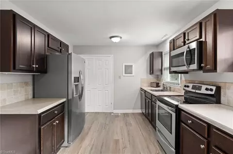 4914 Elmwood St, Trinity, NC 27370 photo 11