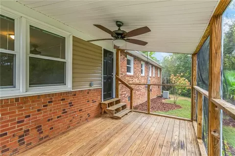 4914 Elmwood St, Trinity, NC 27370 photo 27