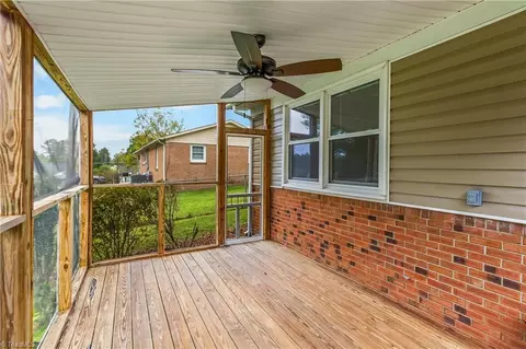 4914 Elmwood St, Trinity, NC 27370 photo 26