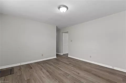 4914 Elmwood St, Trinity, NC 27370 photo 8