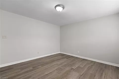 4914 Elmwood St, Trinity, NC 27370 photo 6