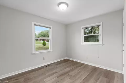 4914 Elmwood St, Trinity, NC 27370 photo 19