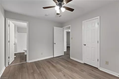 4914 Elmwood St, Trinity, NC 27370 photo 24