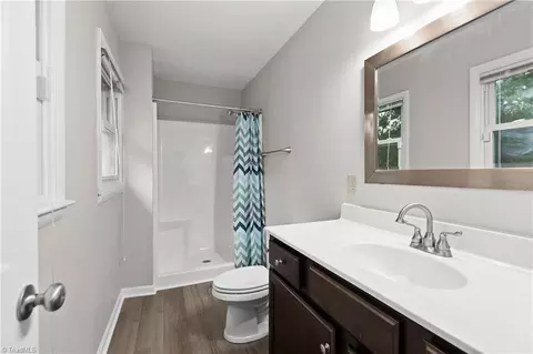 4914 Elmwood St, Trinity, NC 27370 photo 25