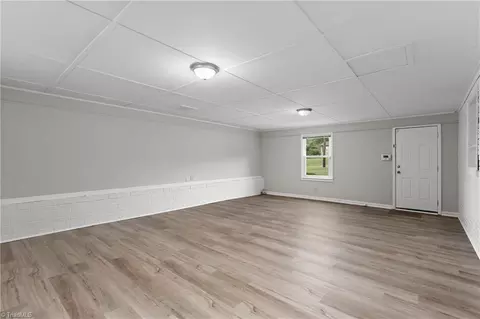 4914 Elmwood St, Trinity, NC 27370 photo 15