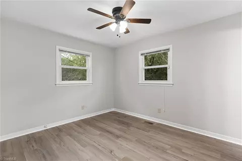 4914 Elmwood St, Trinity, NC 27370 photo 21