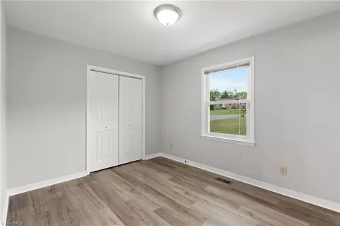 4914 Elmwood St, Trinity, NC 27370 photo 18