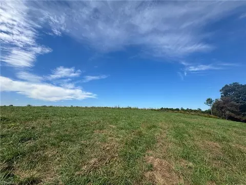 0 Bert Cockerham Rd, Elkin, NC 28621 photo 2