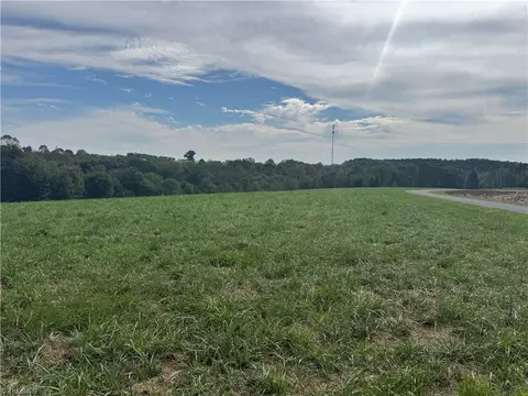 0 Bert Cockerham Rd, Elkin, NC 28621 photo 7