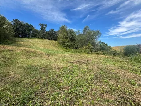 0 Bert Cockerham Rd, Elkin, NC 28621 photo 4