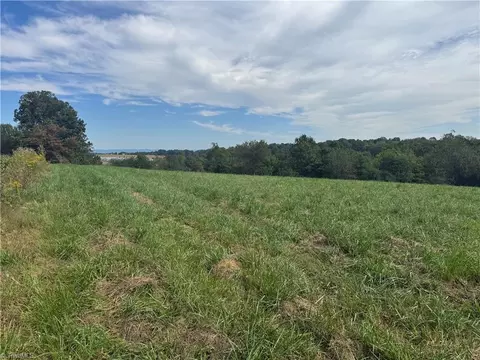 0 Bert Cockerham Rd, Elkin, NC 28621 photo 3