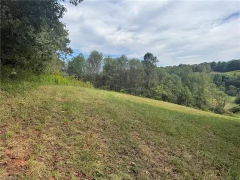 0 Bert Cockerham Rd, Elkin, NC 28621 photo 9
