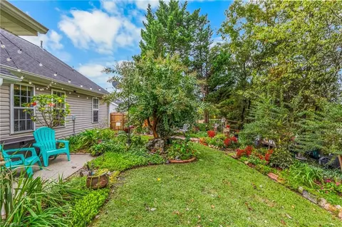1016 Tesh Ct, High Point, NC 27265 photo 33