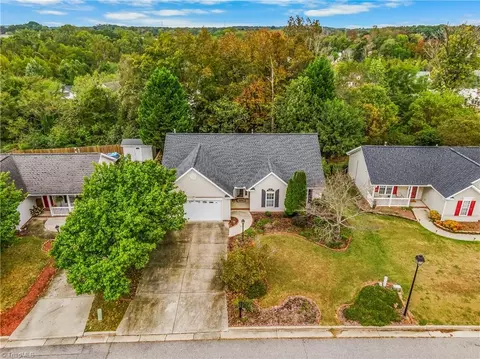 1016 Tesh Ct, High Point, NC 27265 photo 34