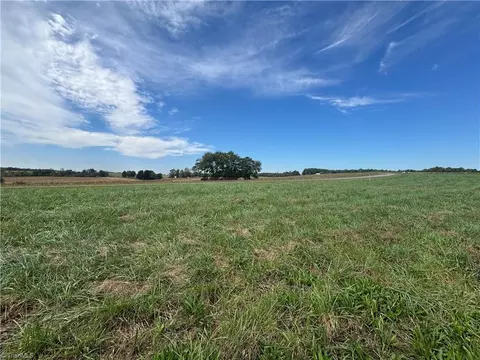 00 Bert Cockerham Rd, Elkin, NC 28621