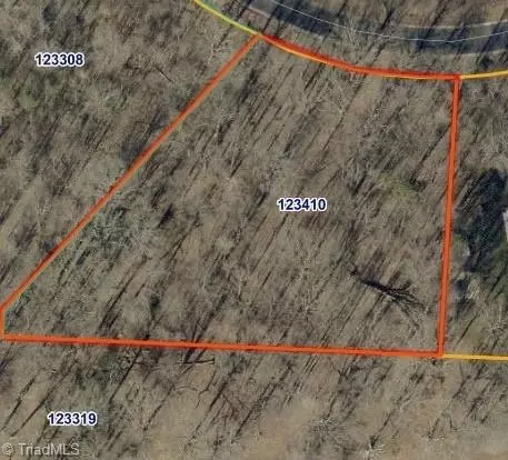 4326 Rader Dr, Climax, NC 27233