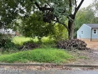 tbd Grace Ave, Burlington, NC 27217 photo 4