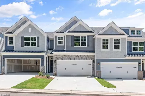 5127 Maple Blossom Trl, Greensboro, NC 27455