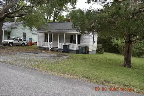 3209 Gatesville Rd, Greensboro, NC 27405