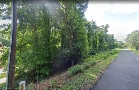 0 Benbow Dr, East Bend, NC 27018