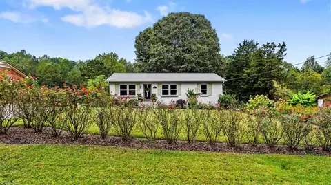 Other - 4727 Meadowbrook Dr, Trinity, NC 27370 photo 1 of 7